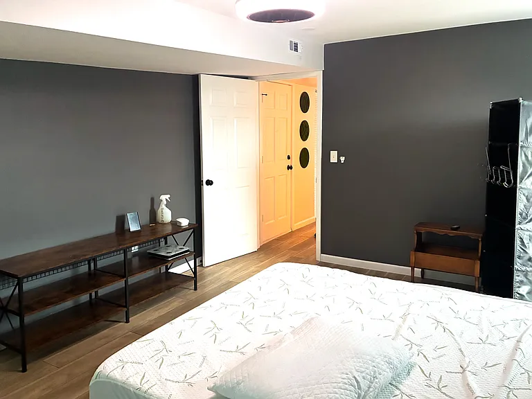 2851 Utah St #2F — Photo 10