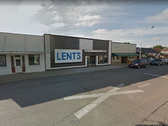 3rd image of 106 Vance Ave S
