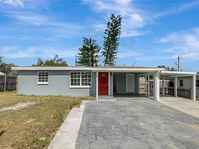 10515 118th Ave, Largo, FL, 33773
