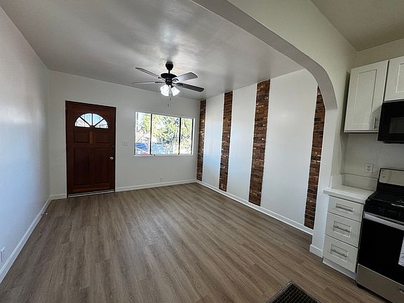 5th image of 620 E 89th St #1