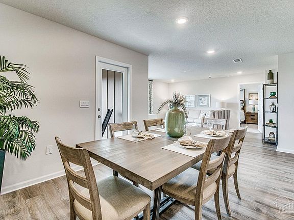 5th image of 6288 Firefly Dr