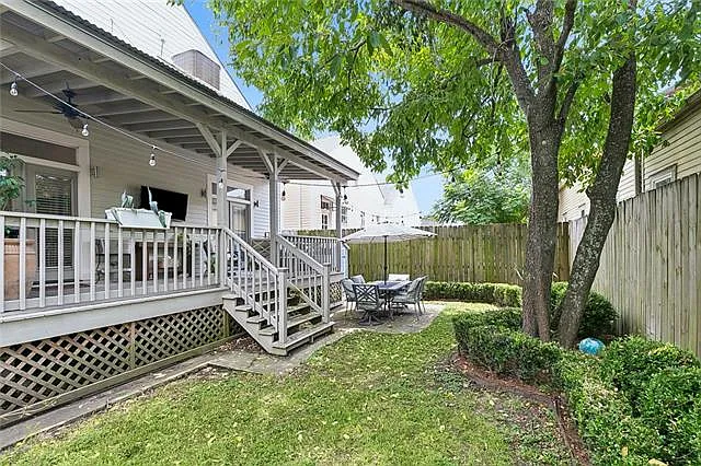 2508 Marengo St — Photo 24