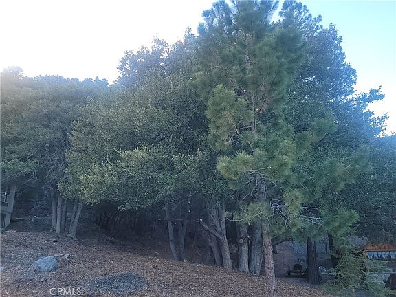 4th image of 0 Desert View Dr Lot 19