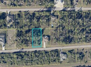 1115 Cummings St E, Lehigh Acres, FL 33974