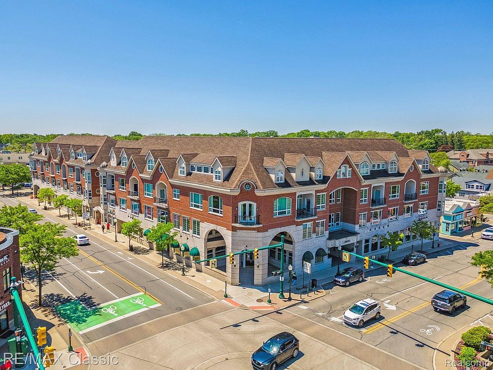 1st image of 801 W Ann Arbor Trl Suite 311