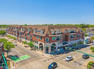 801 W Ann Arbor Trl SUITE 311, Plymouth, MI 48170