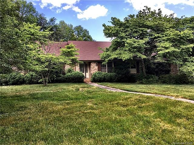 1st image of 5519 Biederbeck Dr