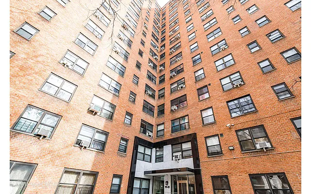 Sold by Douglas Elliman | media 19