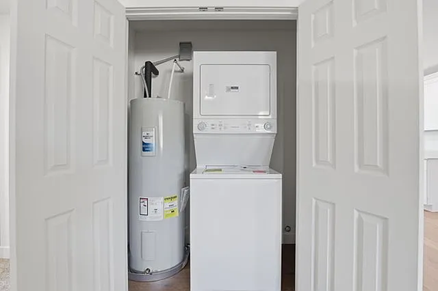 200 E Jura Cir — Photo 4