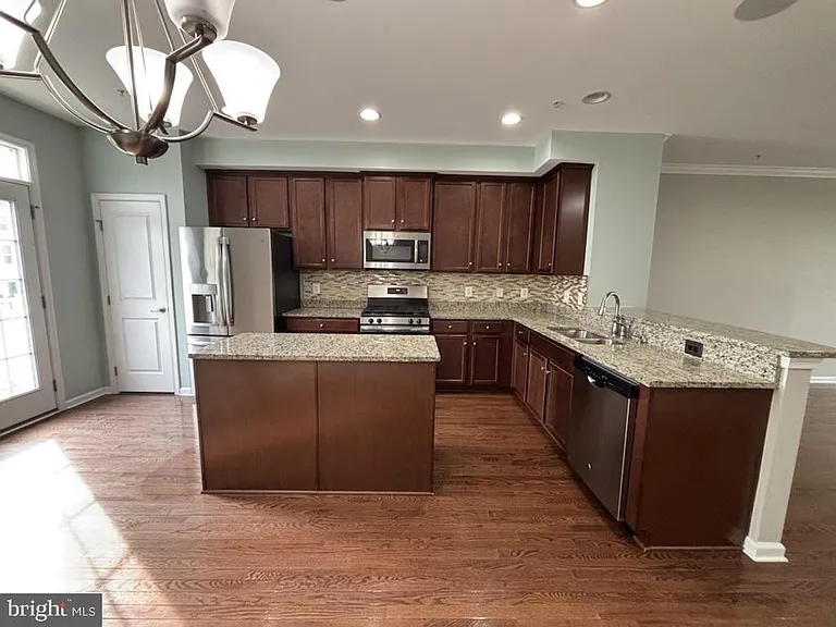 6503 Ballenger Run Blvd — Photo 28