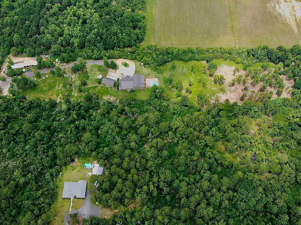 2nd image of 0 Robinson Ln