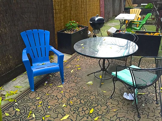 Rented by Corbett & Dullea Realty | media 19