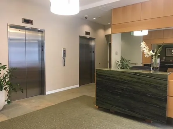 18 Miner St #303, Boston, MA 02215
