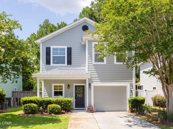 153 Hackberry Way, Santa Rosa Beach, FL 32459