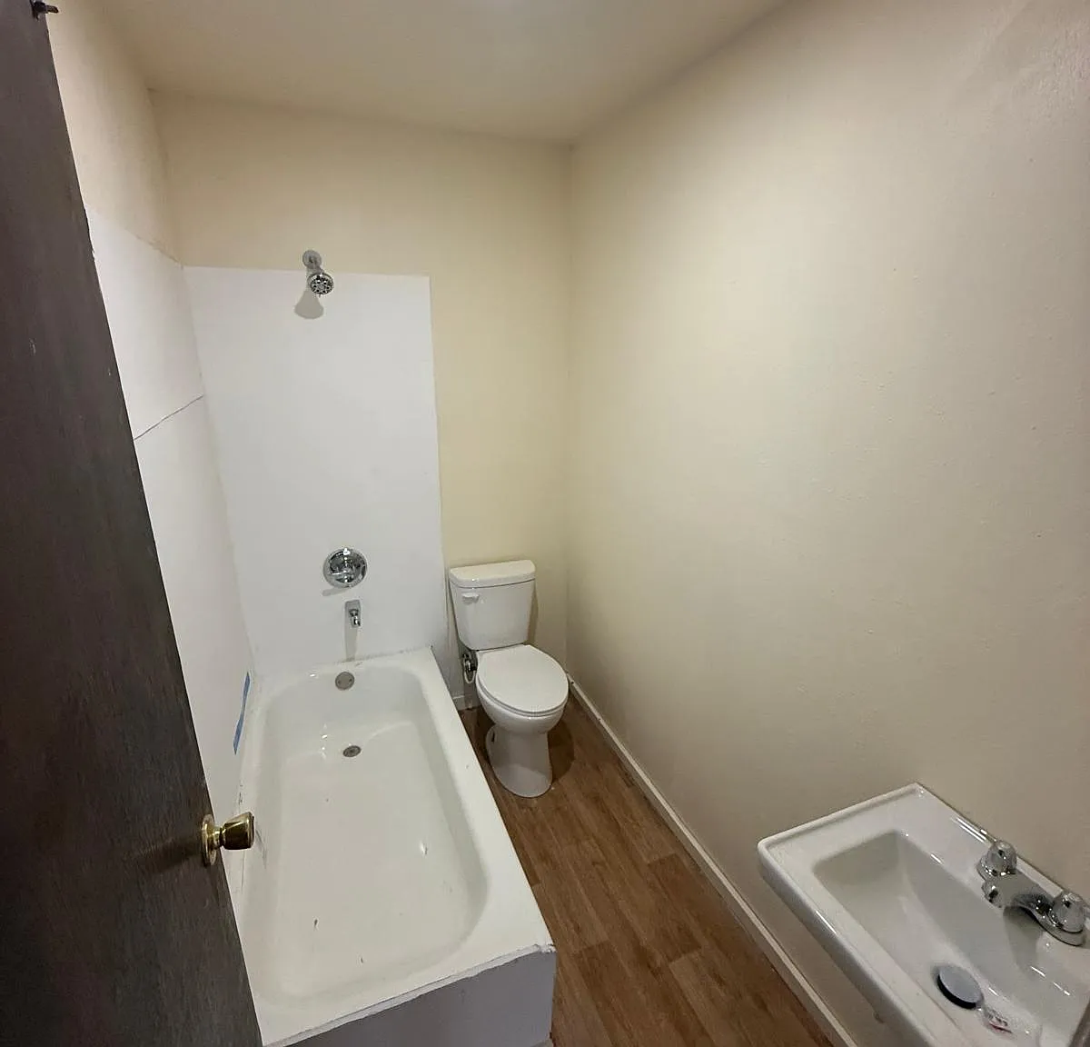2423-2425 South 28th Street - 2423A — Photo 3