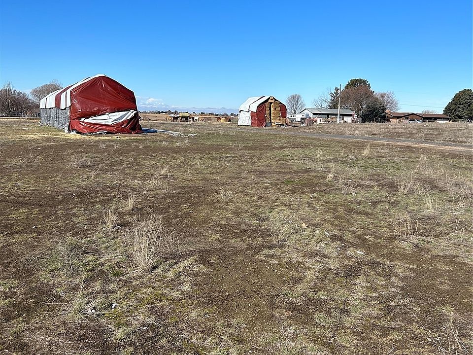 5859 Road 5 NE Moses Lake WA Zillow