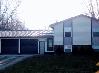 1545 59th Ave NW, Willmar, MN 56201