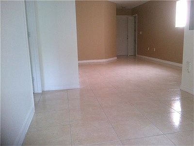 2nd image of 1260 SE 28th Ct Unit 101