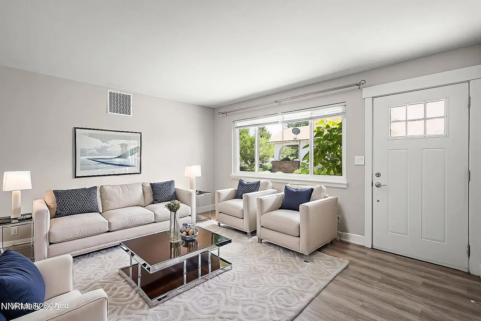 1227 Gordon Ave — Photo 4
