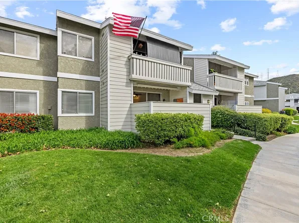 27646 Susan Beth Way Unit B, Santa Clarita, CA 91350