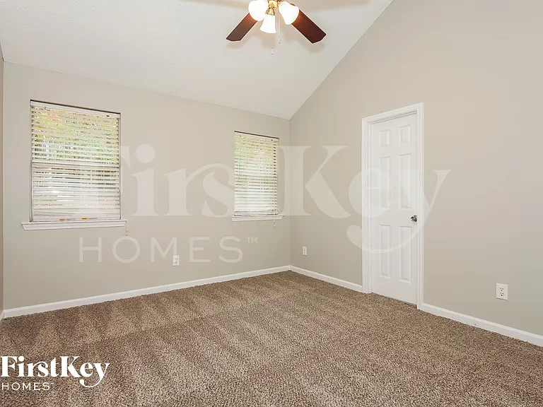 222 Brenda Ellen Dr — Photo 8