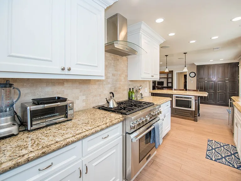 375 Vista Baya — Photo 21