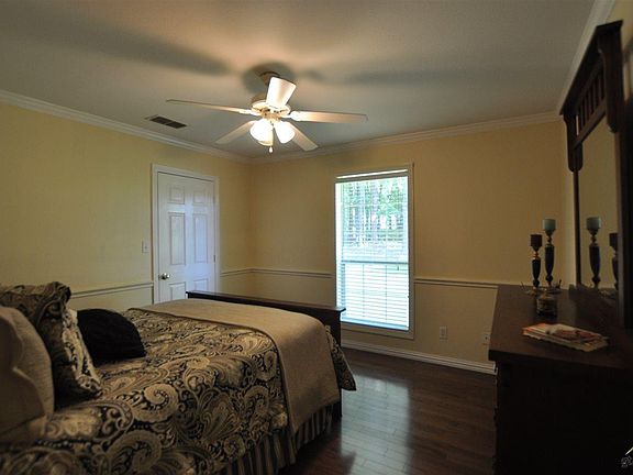 5th image of 17791 Sunrise Ln