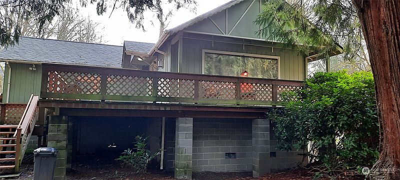 3rd image of 41766 N Shore Lane