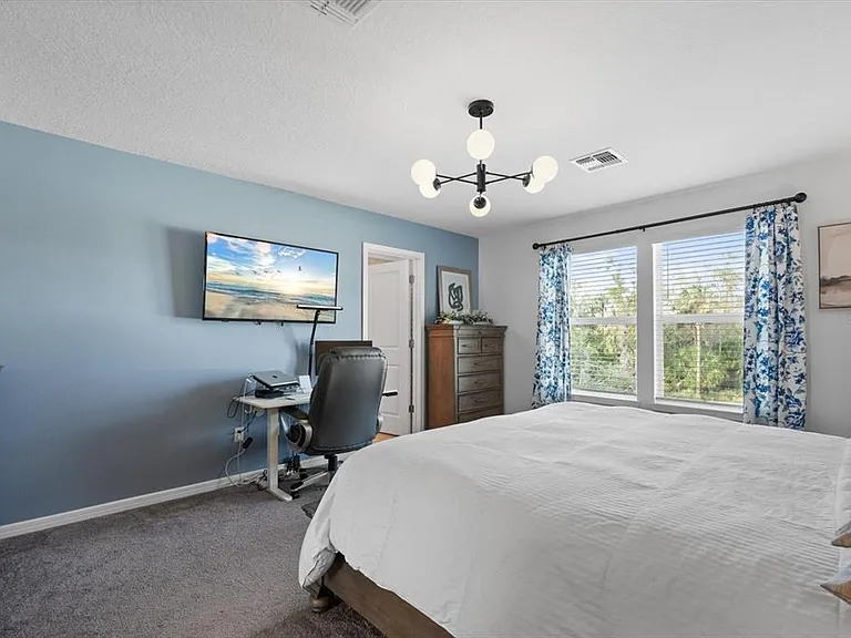 11875 Armada Way — Photo 21