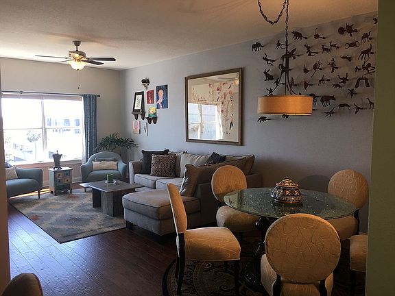 5th image of 225 W Seminole 509 Blvd