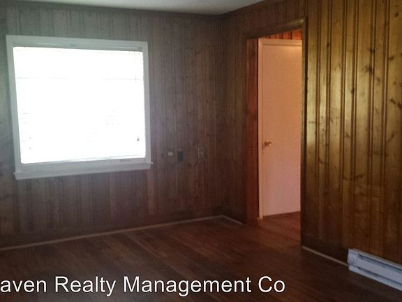 2nd image of 1116 Sewanee Dr