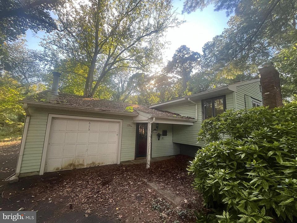 1st image of 615 Johnson Rd
