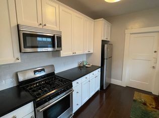 1509 Newlands Ave, Burlingame, CA 94010