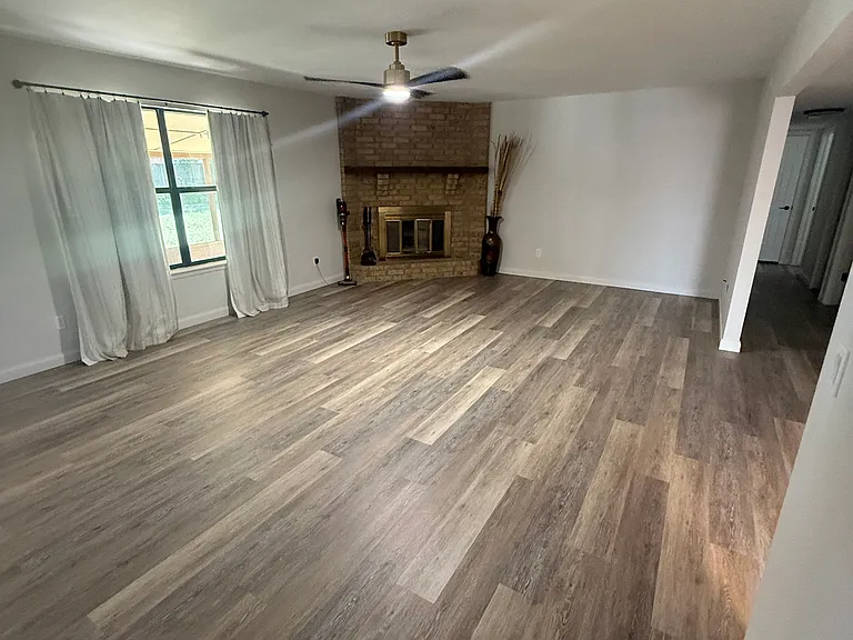 903 N Cardinal Dr — Photo 10