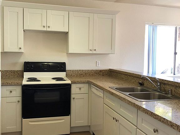 4th image of 592 Ammunition Rd APT 12