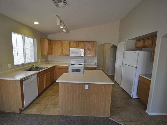 4th image of 12826 W Cherry Hills Dr