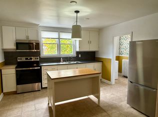 252 N Wyoming St #3, Hazleton, PA 18201