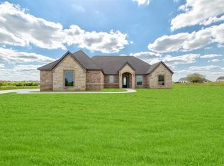 6309 Nobu Pl, Godley, TX 76044