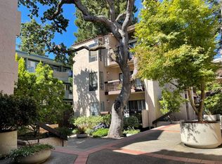 111 9th Ave APT 103, San Mateo, CA 94401