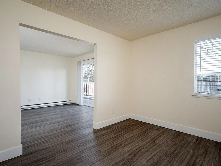 Gateway Terrace — Photo 25