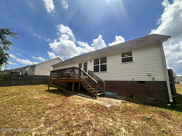 2241 Stornoway Ct — Photo 24