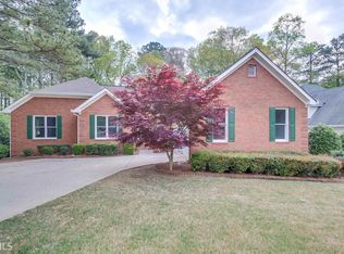 425 Cameron Woods Ct, Johns Creek, GA 30022