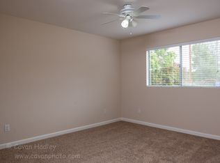 22124 J St, Santa Margarita, CA 93453