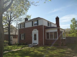 3301 6th St S, Arlington, VA 22204