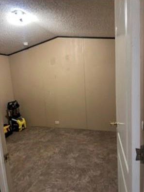3rd image of 3199 Road 5210
