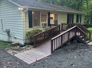 224 Mason Rd, Prince Frederick, MD 20678