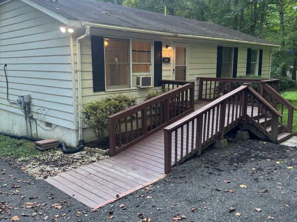 224 Mason Rd