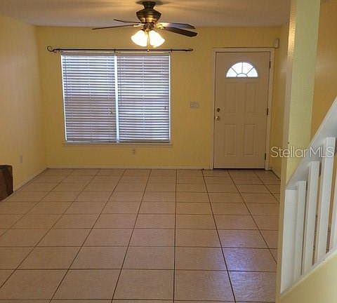 5th image of 6641 121st Ave APT A