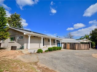 846 Pizzo Ln, Fallbrook, CA 92028