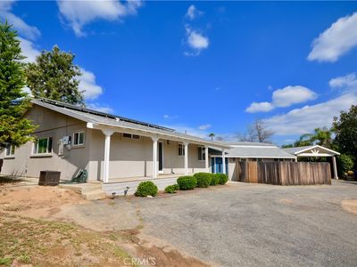 846 Pizzo Ln, Fallbrook, CA, 92028